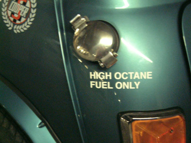 DSCF0016
