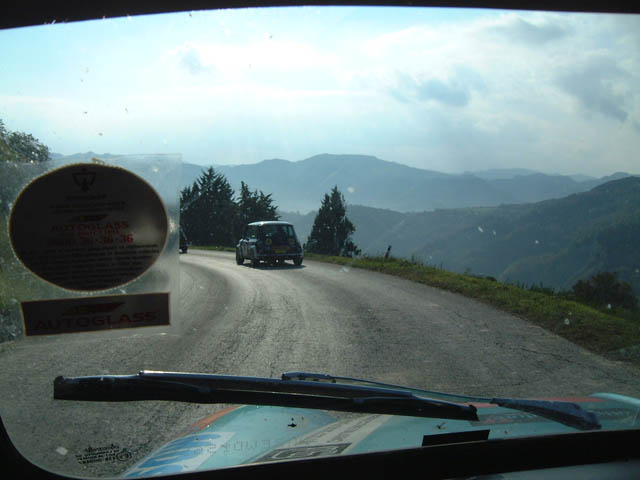 DSCF0060