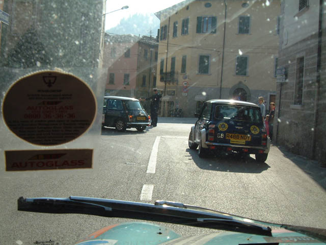 DSCF0063