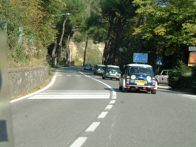 DSCF0064