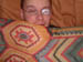 DSCF0023