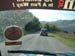DSCF0058
