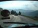 DSCF0060