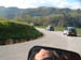 DSCF0062