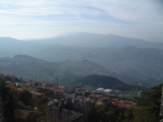 DSCF0004