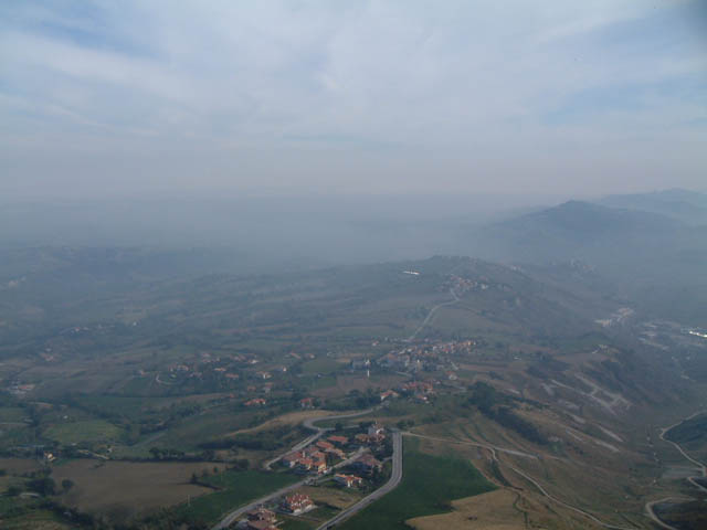 DSCF0005