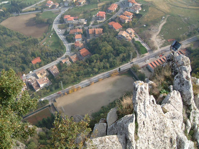 DSCF0006