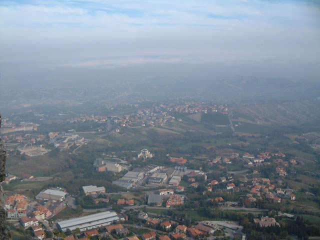 DSCF0007