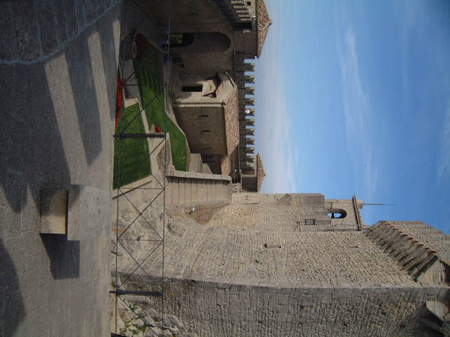 DSCF0009