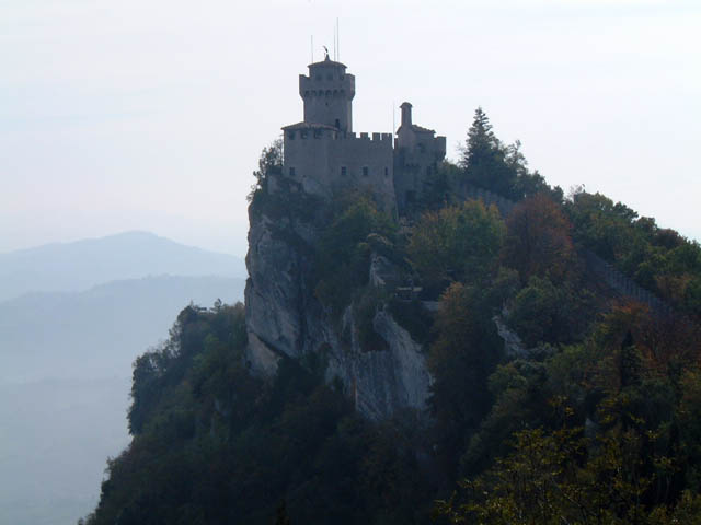 DSCF0012