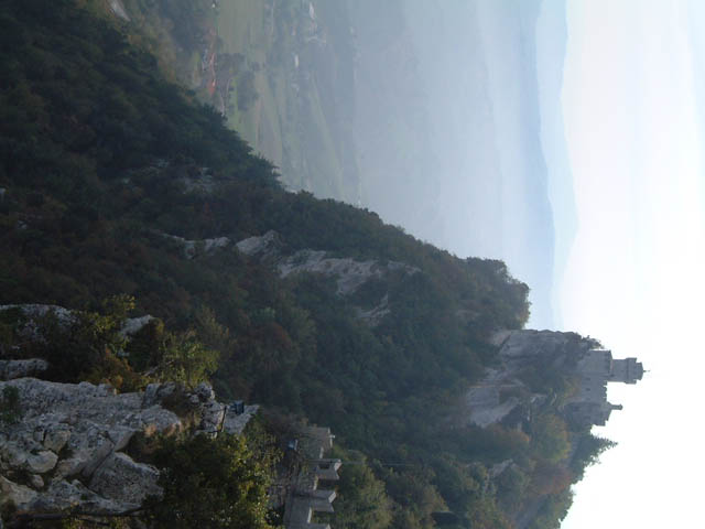 DSCF0017