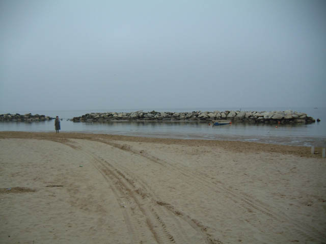 DSCF0022