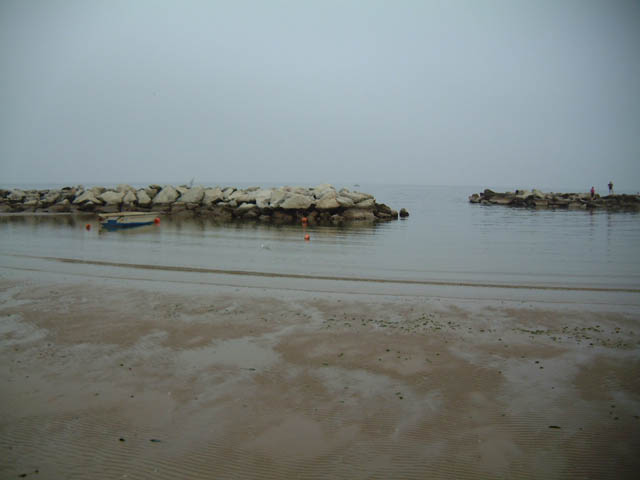 DSCF0023