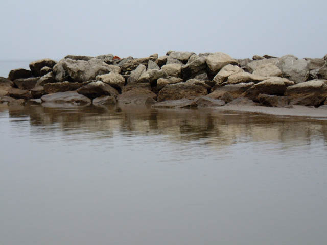 DSCF0025