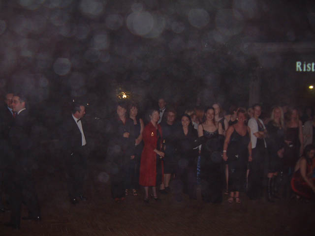DSCF0034