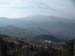 DSCF0004