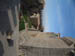 DSCF0009