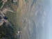 DSCF0010