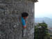 DSCF0016
