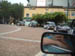DSCF0030