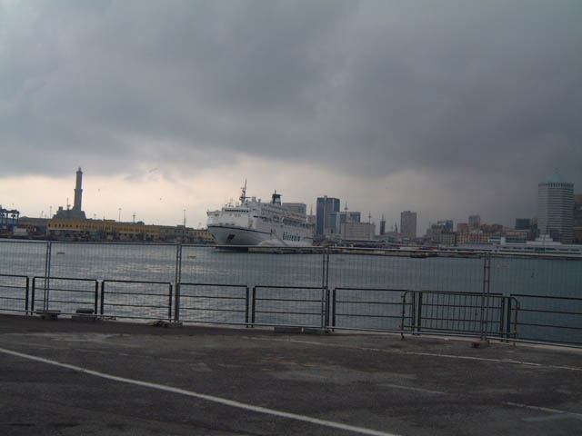 DSCF0001