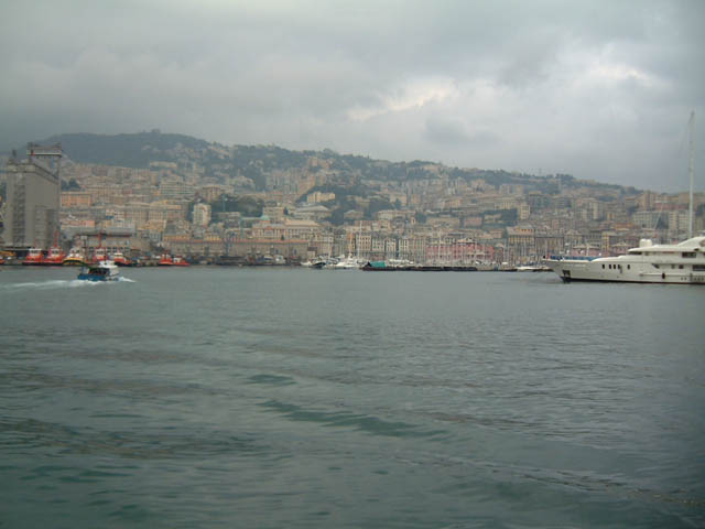 DSCF0002