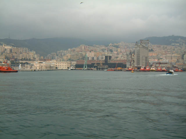 DSCF0003