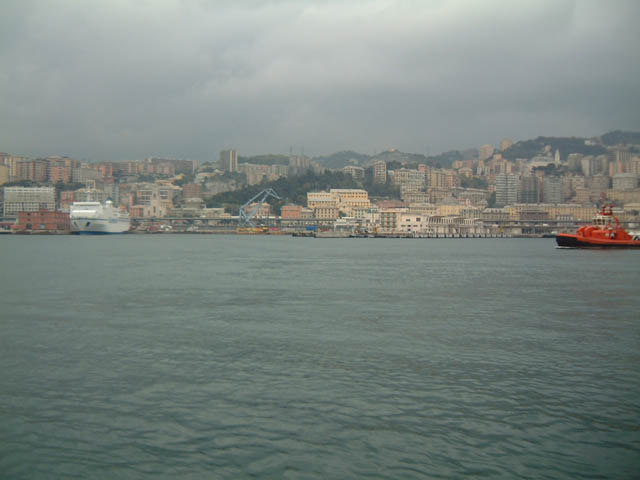 DSCF0004