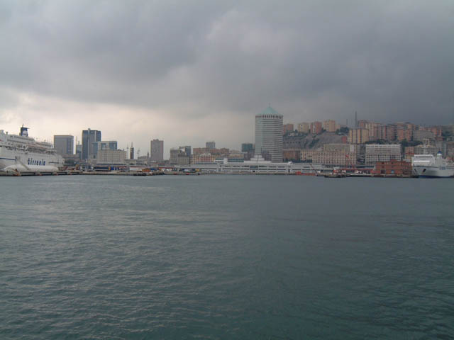 DSCF0005