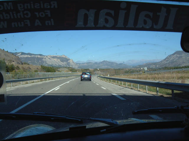 DSCF0007