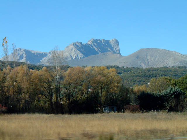 DSCF0011