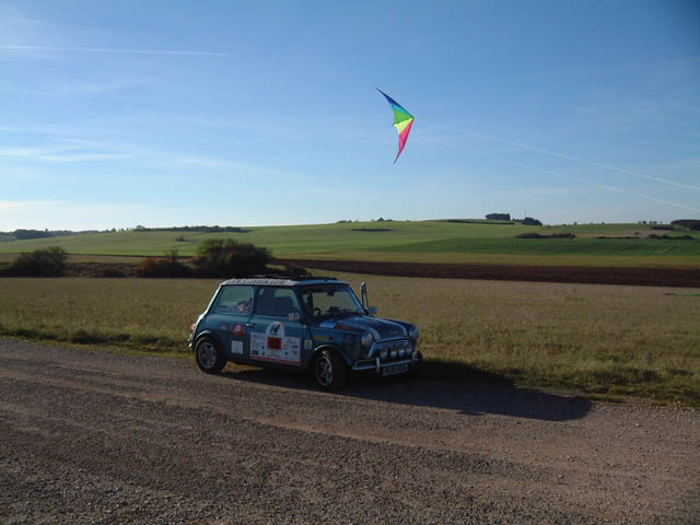 DSCF0014