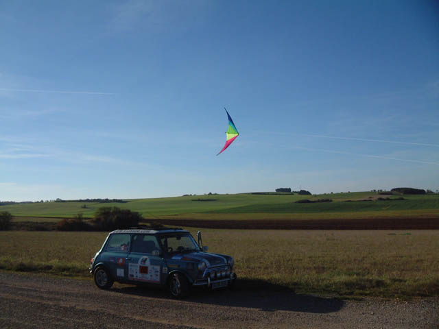 DSCF0016