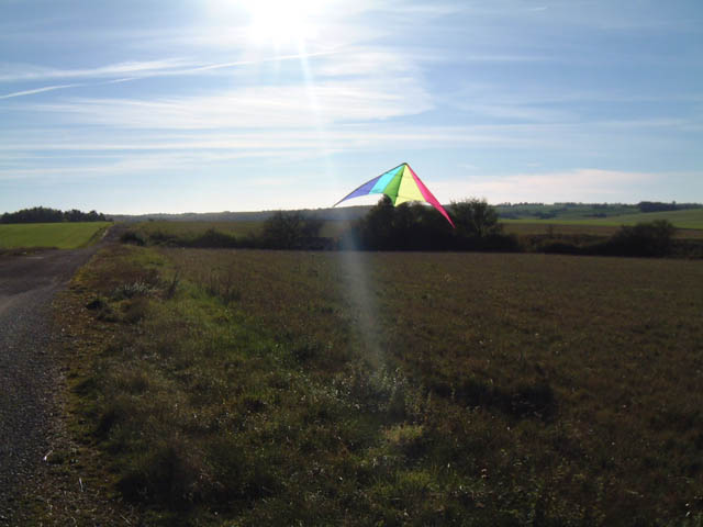 DSCF0017