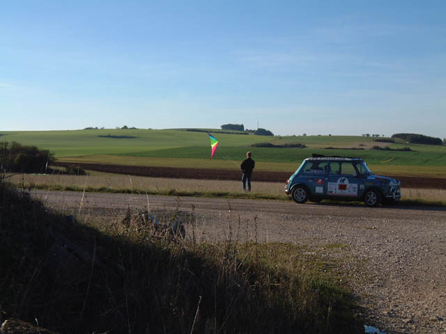 DSCF0021