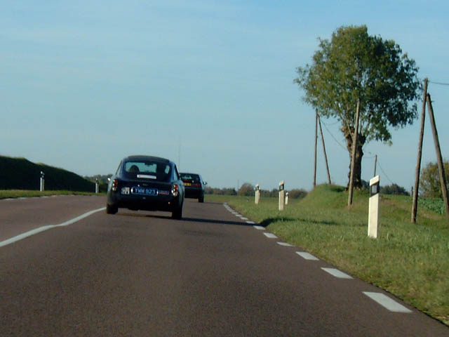 DSCF0027