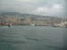DSCF0002