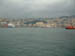 DSCF0004