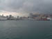 DSCF0005