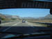 DSCF0007