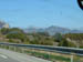 DSCF0008