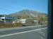 DSCF0012