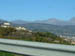 DSCF0013