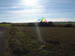 DSCF0017