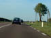 DSCF0027