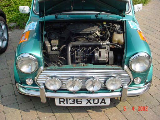 DSC00051
