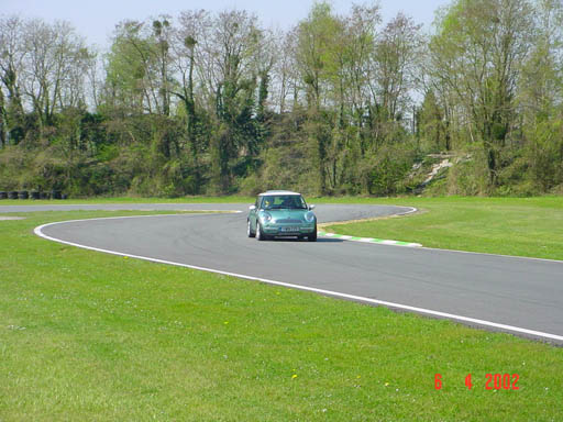 DSC00058