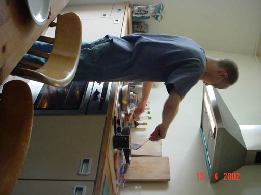 DSC00074
