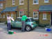 DSC00039