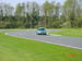 DSC00058